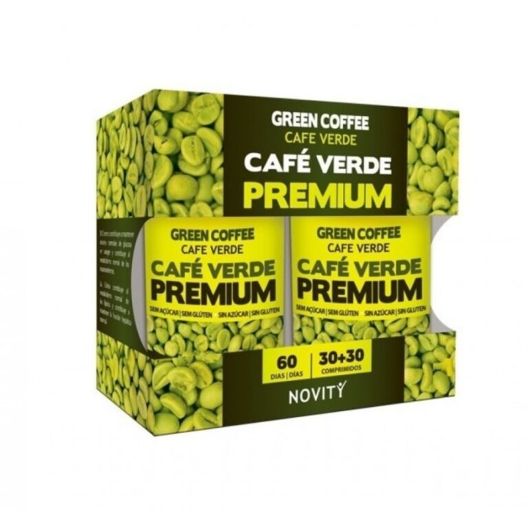 cafe-verde-premium-2×30-comprimidos-novity
