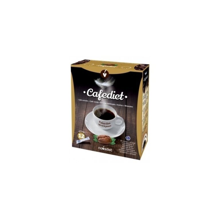cafediet-12-sticks-novadiet