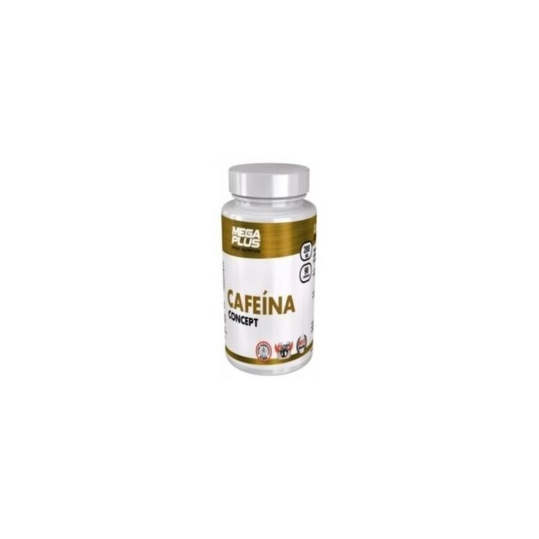 cafeina-concept-mega-plus-90-capsulas