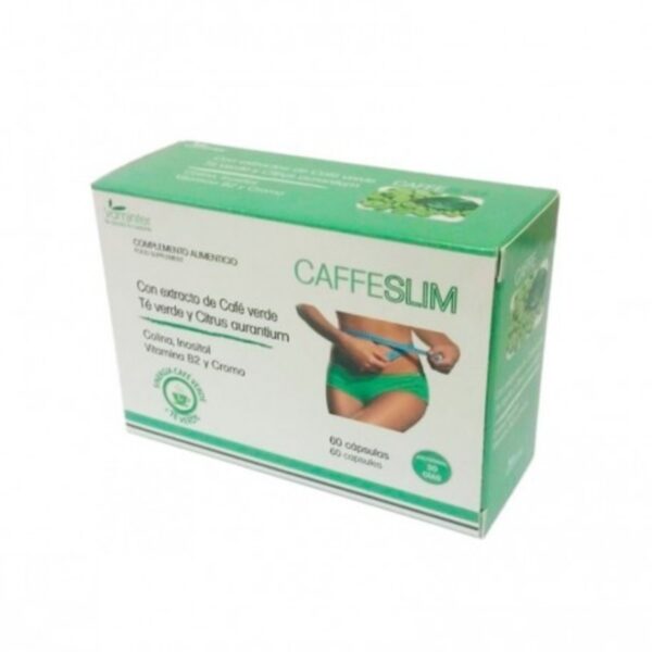 caffeslim-60-capsulas-vaminter
