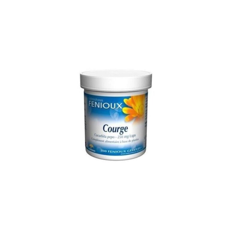 calabaza-250-mg-200-capsulas-fenioux
