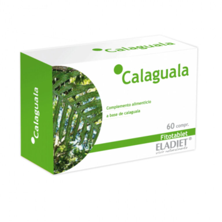 calaguala-fitotablet-60-comprimidos-eladiet