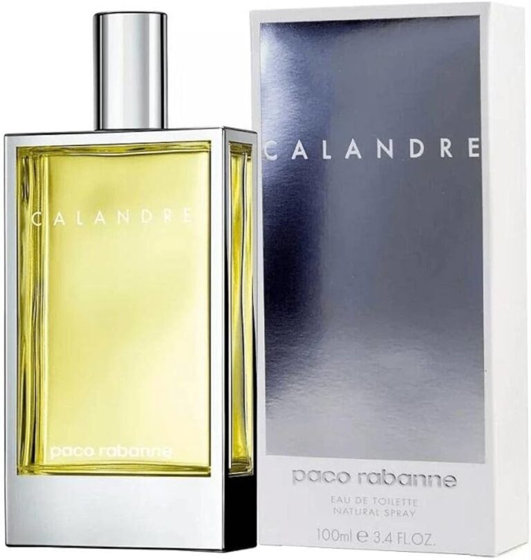 calandre-eau-de-toilette-vaporizador-100-ml-paco-rabanne