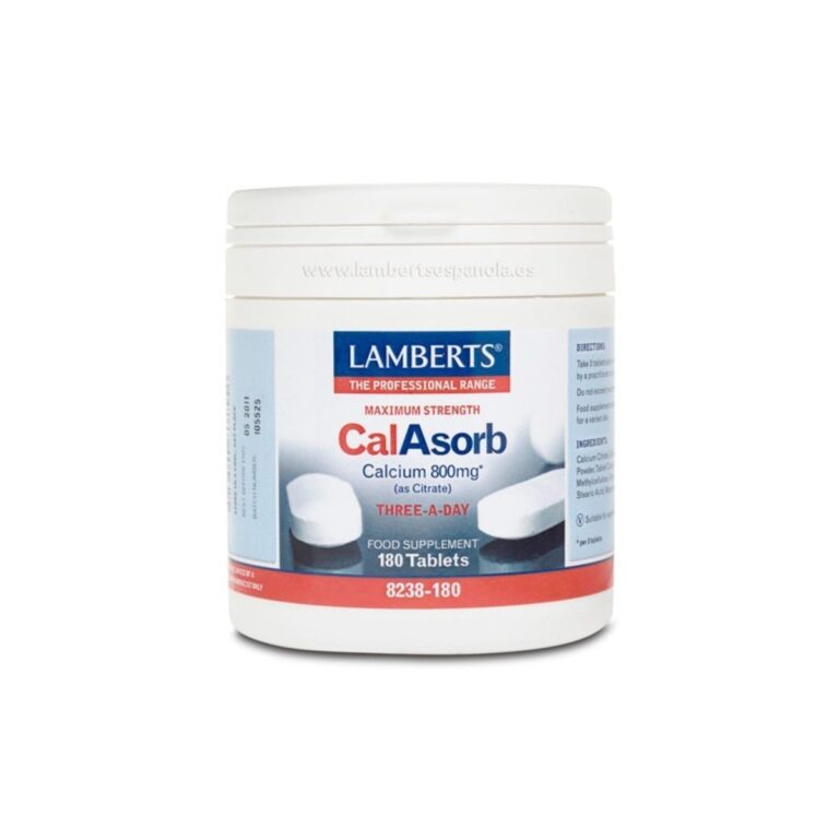 calasorb-citrato-de-calcio-800-mg-180-comprimidos-lamberts