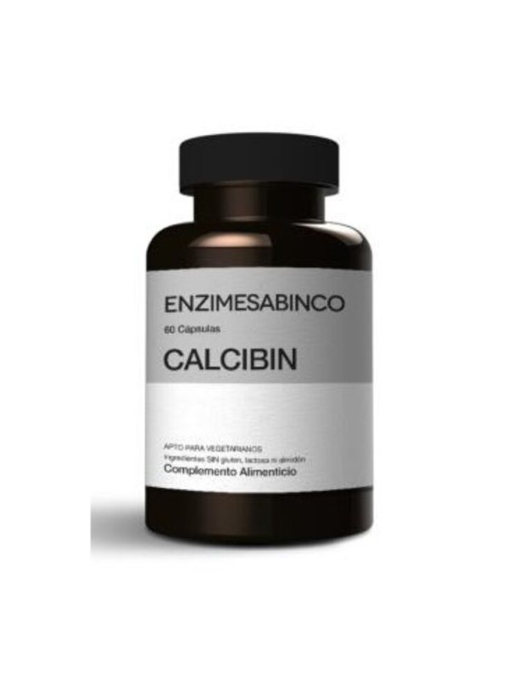 calcibin-60-capsulas-enzime-sabinco