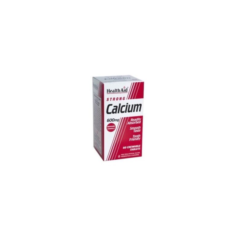 calcio-600-mg-60-comprimidos-health-aid