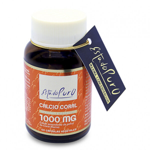 calcio-coral-1000-mg-60-capsulas-tongil