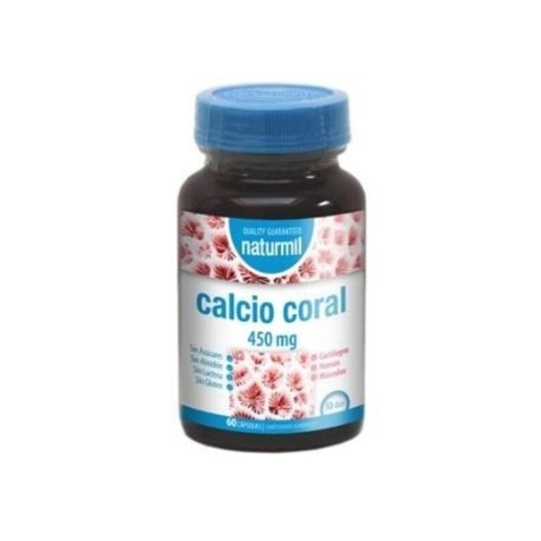 calcio-coral-450-mg-60-capsulas-naturmil