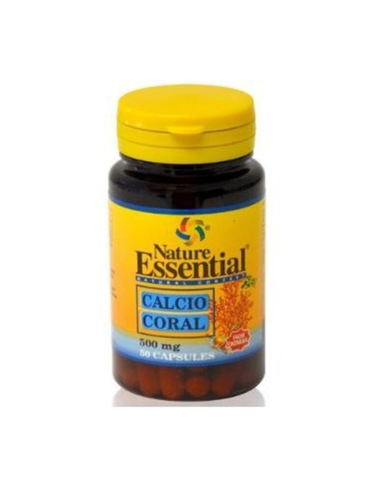 calcio-coral-500-mg-50-capsulas-nature-essential