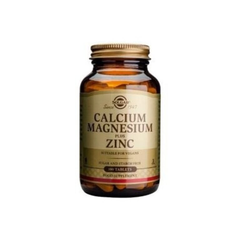 calcio-magnesio-plus-zinc-100-comprimidos-solgar