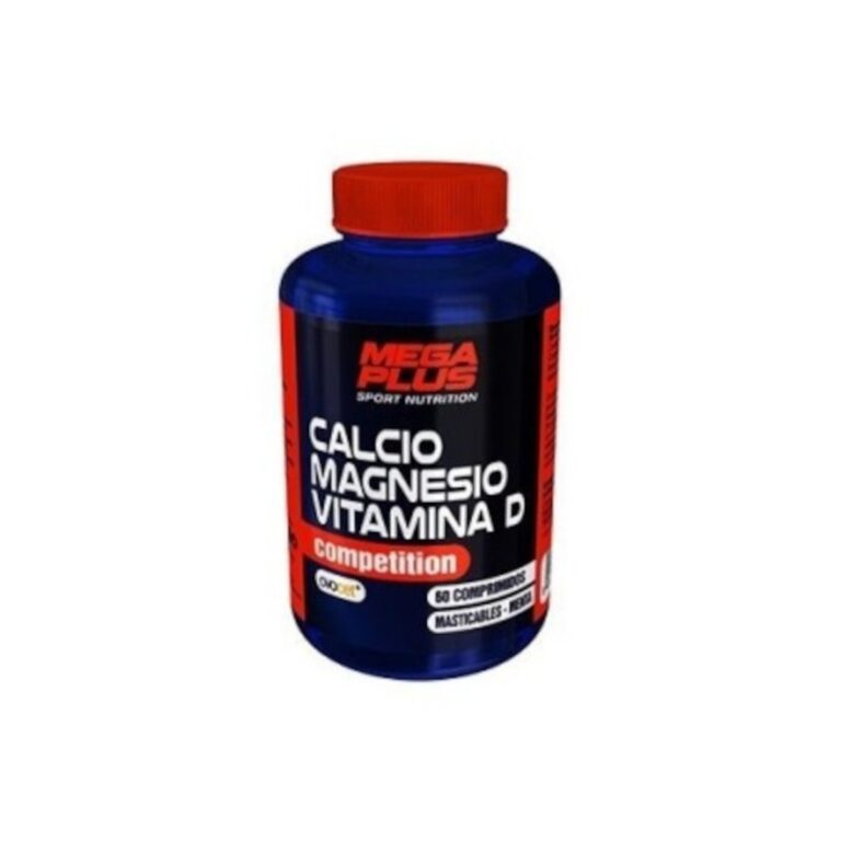 calcio-magnesio-vitamina-d-competition-60-comprimidos-mega-plus