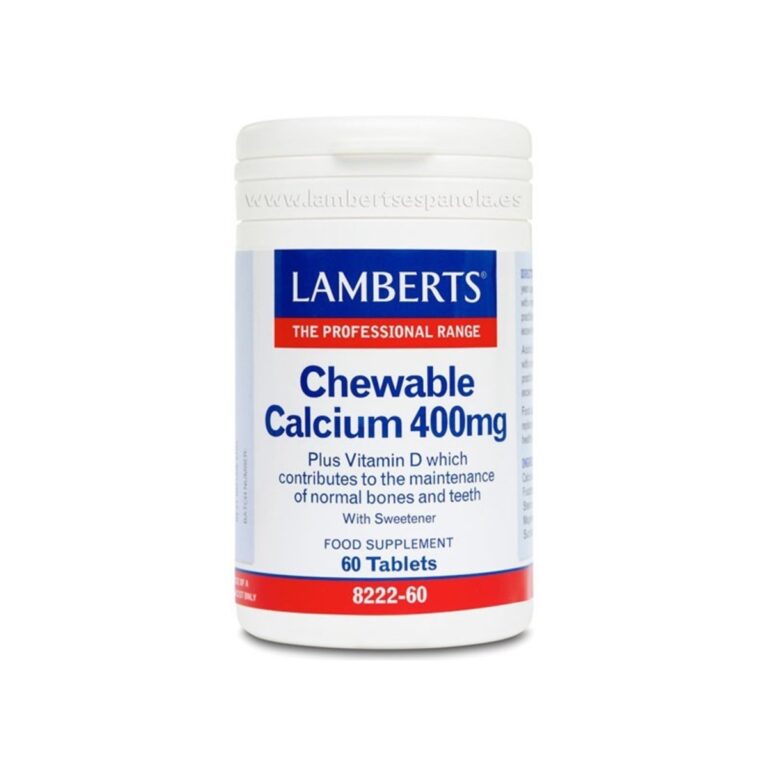 calcio-masticable-400-mg-60-comprimidos-lamberts