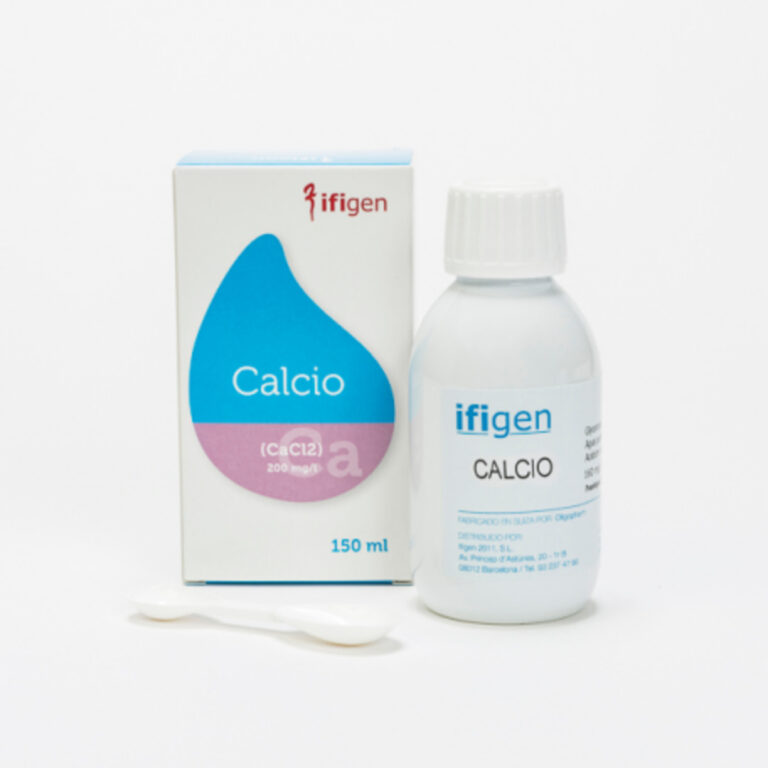 calcio-oligoelementos-150-ml-ifigen