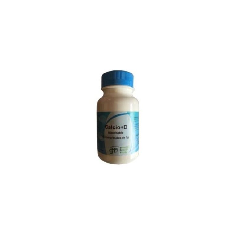 calcio-vitamina-d-1000-mg-100-comprimidos-masticables-ghf