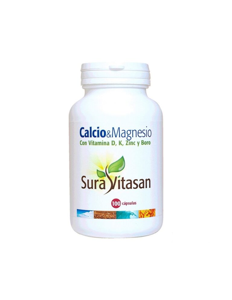 calcio-y-magnesio-vitamina-d-zinc-boro-100-capsulas-sura-vitasan