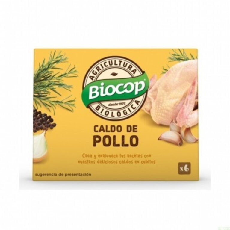 caldo-con-cubitos-de-pollo-6-x-11-g-biocop