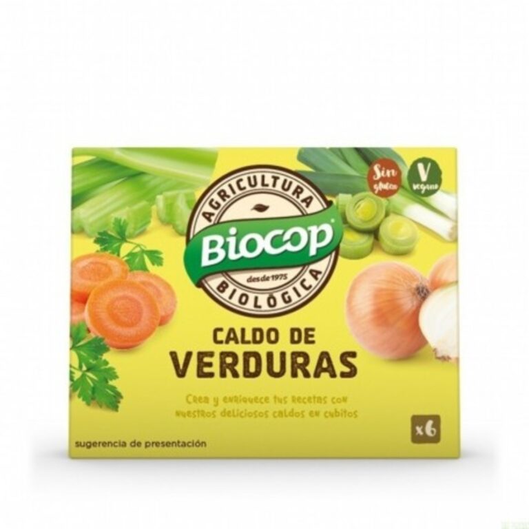 caldo-de-verduras-6-x-10-g-biocop