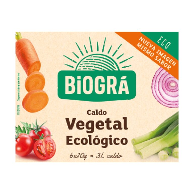 caldo-vegetal-15-uds-cubitos-bio-6×10-g-biogra