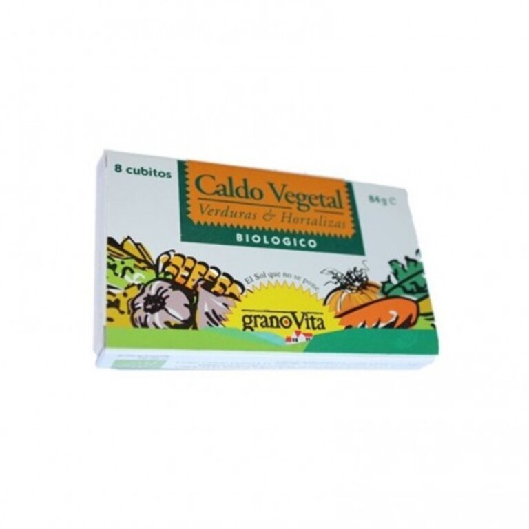 caldo-vegetal-bio-84-g-granovita