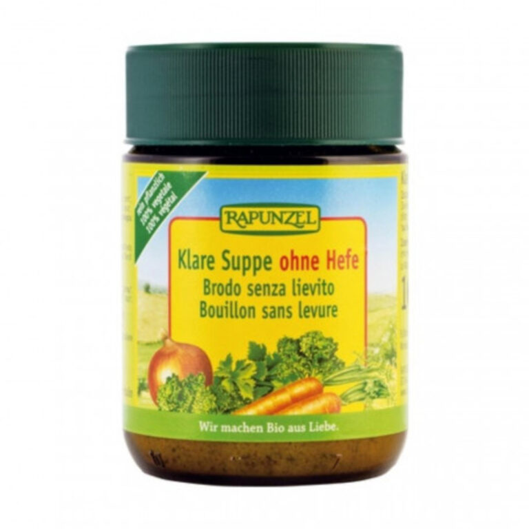caldo-verduras-sin-levadura-160-g-rapunzel