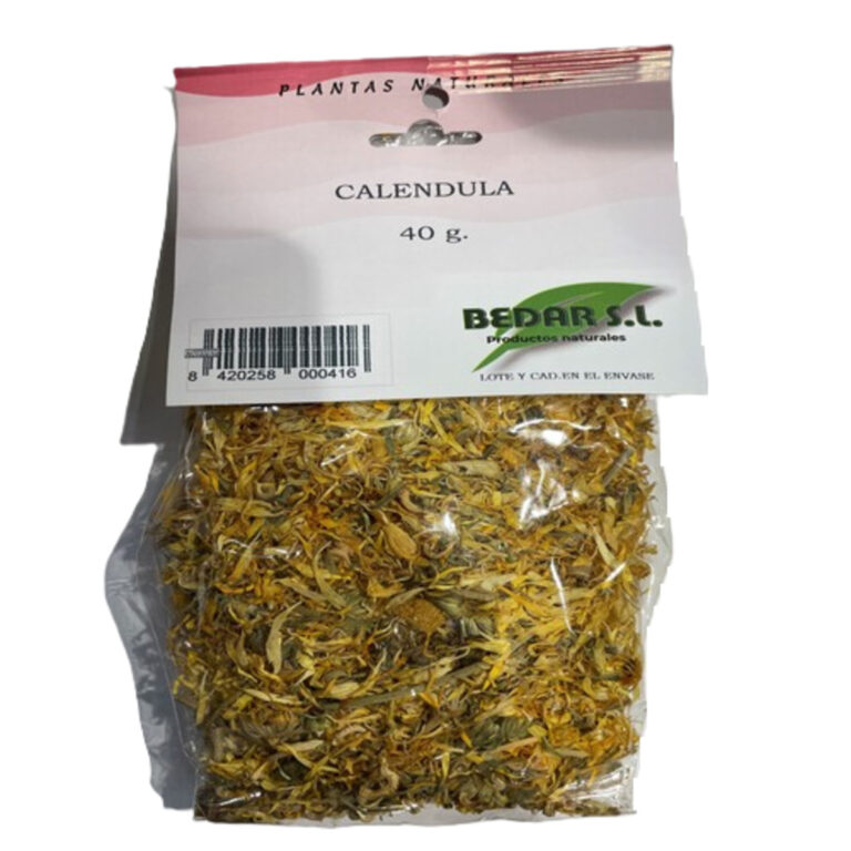 calendula-6-uds-40-g-bedar