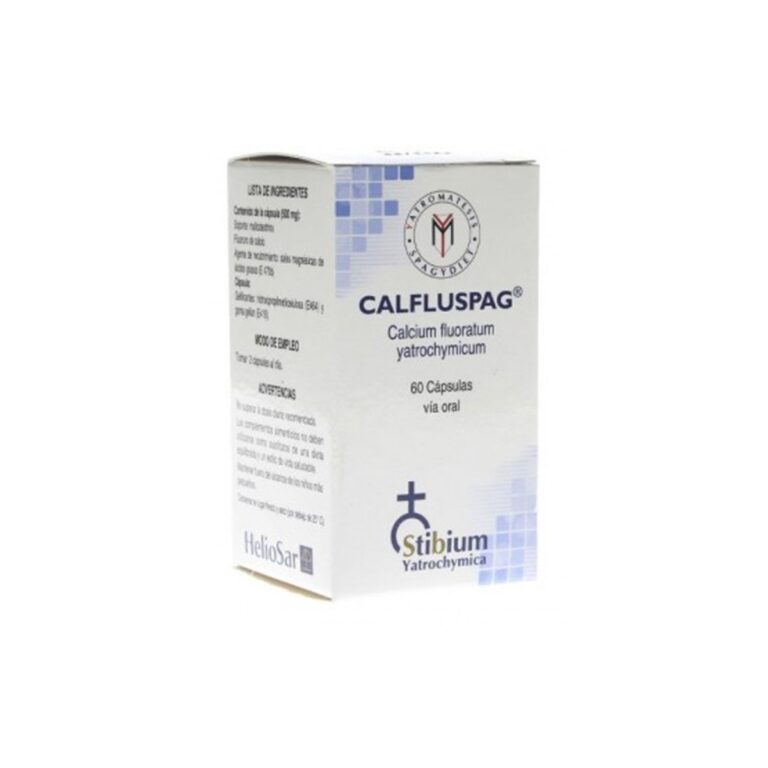 calfluspag-calcium-fluoratum-60-capsulas-heliosar