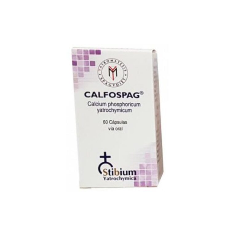 calfospag-calcium-phosphoricum-60-capsulas-heliosar