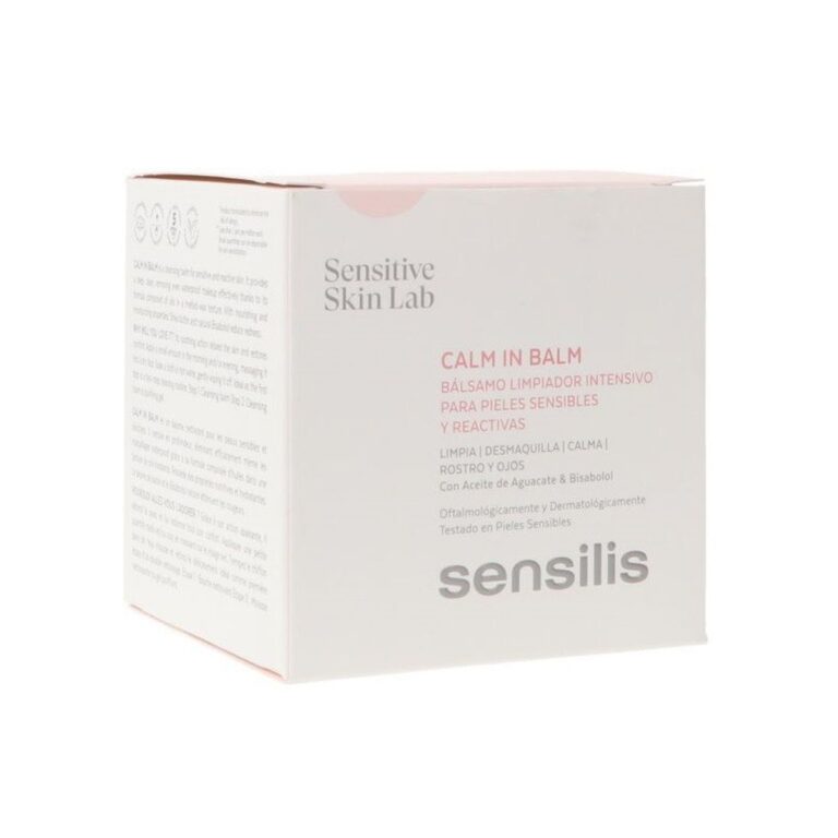calm-in-balm-balsamo-limpiador-50-ml-sensilis