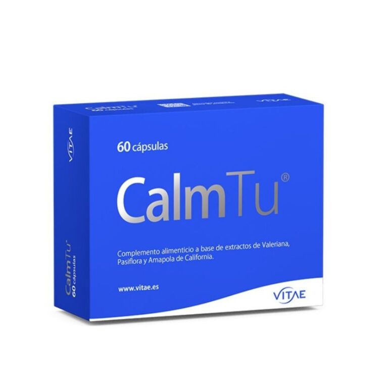 calm-tu-60-capsulas-vitae