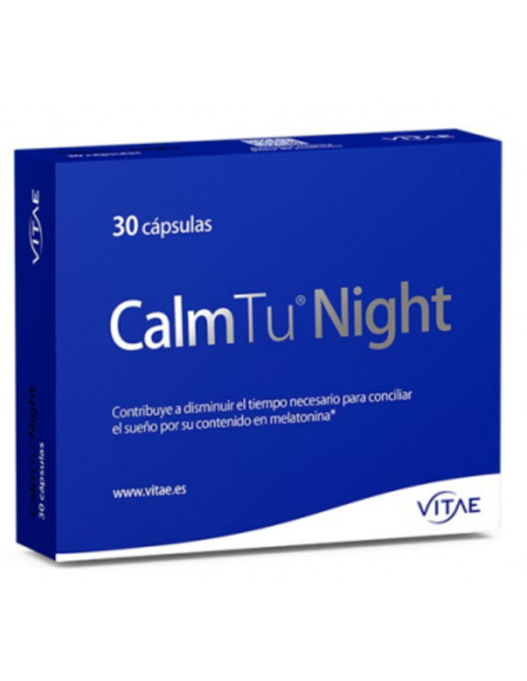 calm-tu-night-30-capsulas-vitae