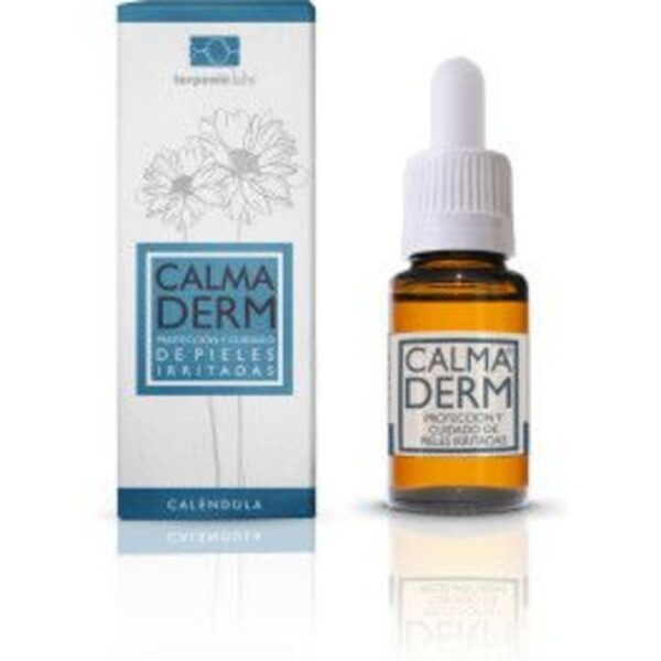 calmaderm-solucion-10-ml-terpenic