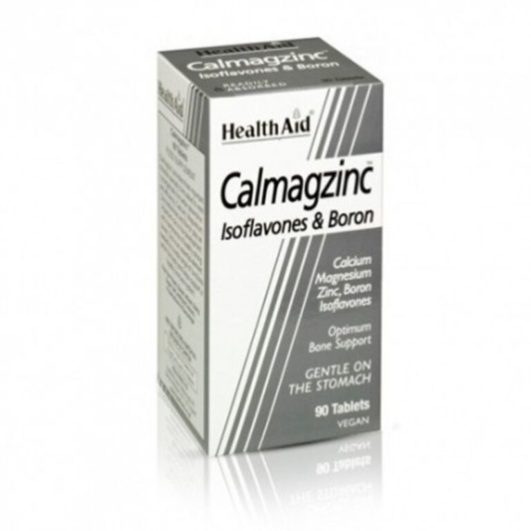 calmagzinc-90-comprimidos-health-aid
