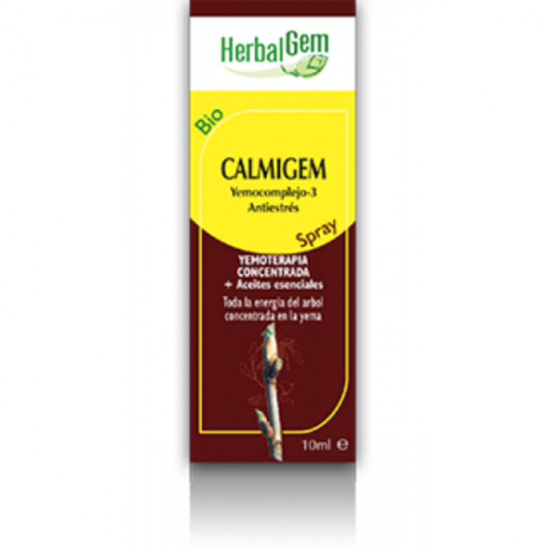 calmigem-bio-50-ml-herbalgem