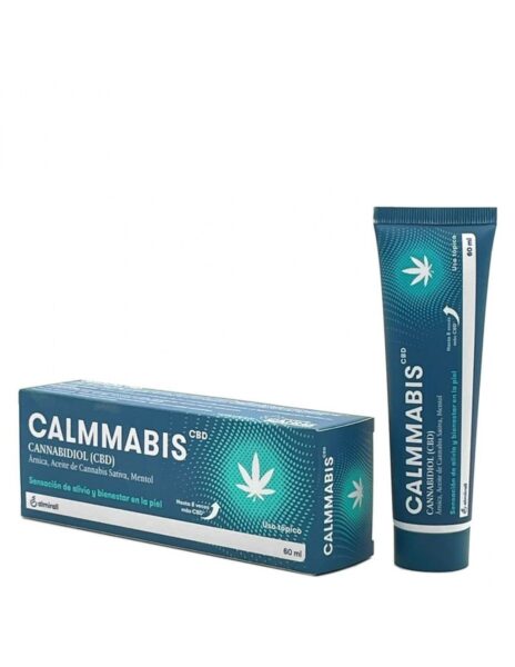 calmmabis-cbd-crema-60-ml-almirall