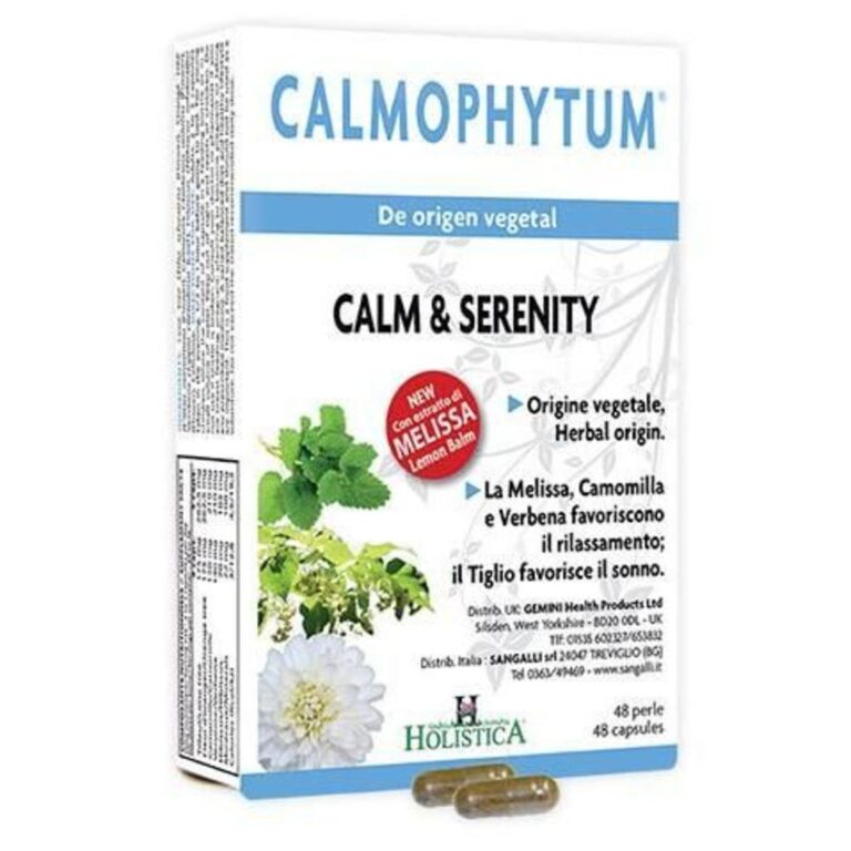 calmophytum-48-capsulas-ulasholistica