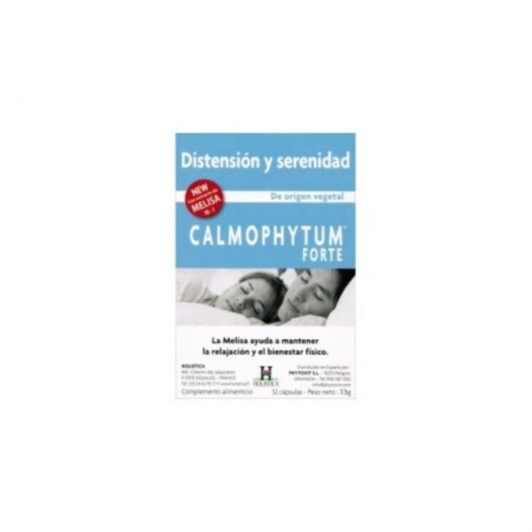 calmophytum-forte-32-capsulas-holistica