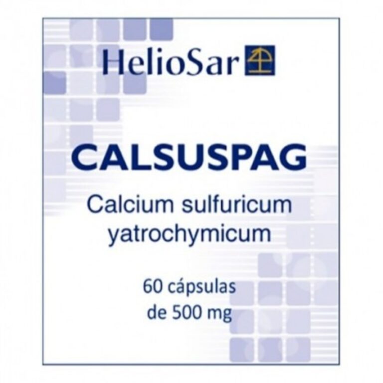 calsuspag-calcium-sulfuricum-60-capsulas-heliosar