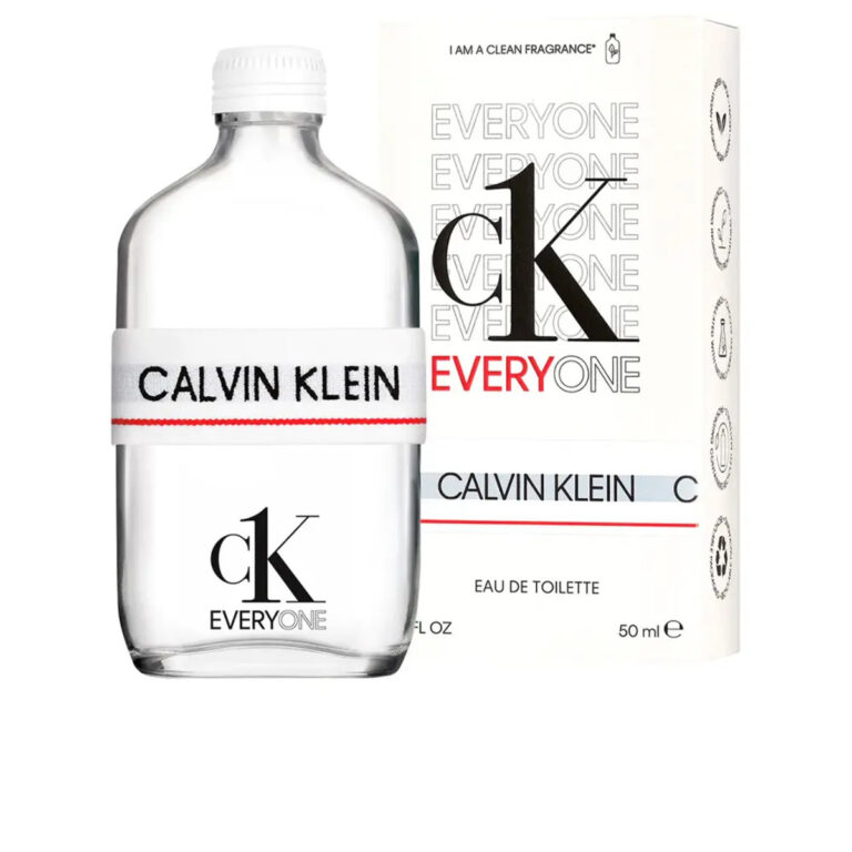 calvin-klein-ck-everyone-eau-de-toilette-50-ml