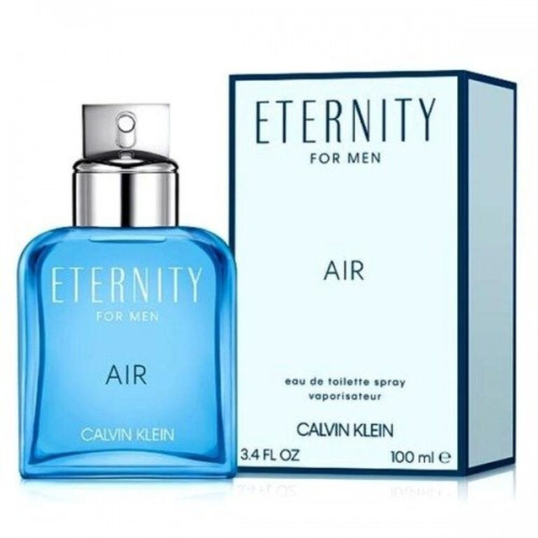 calvin-klein-eternity-air-men-eau-de-toilette-100-ml