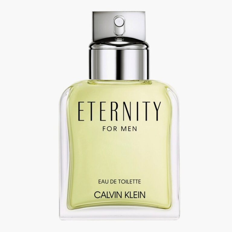 calvin-klein-eternity-for-men-eau-de-toilette-50-ml