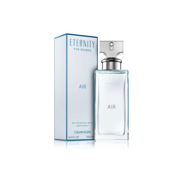 calvin-klein-eternity-for-women-air-eau-de-parfum-100-ml-vaporizador