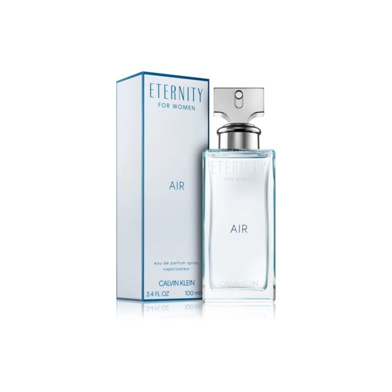 calvin-klein-eternity-for-women-air-eau-de-parfum-100-ml-vaporizador