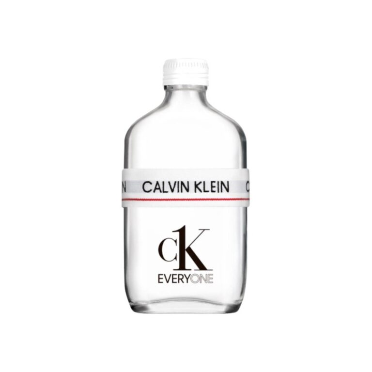 calvin-klein-everyone-eau-de-toilette-100-ml