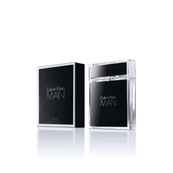 calvin-klein-man-eau-de-toilette-100-ml