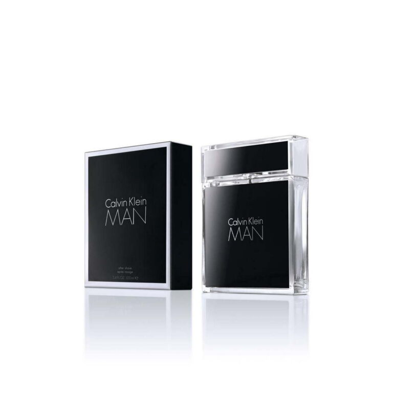 calvin-klein-man-eau-de-toilette-100-ml