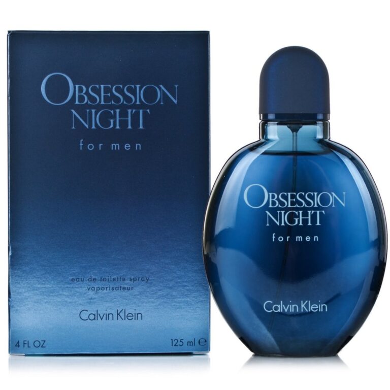 calvin-klein-obsession-night-eau-de-toilette-125-ml