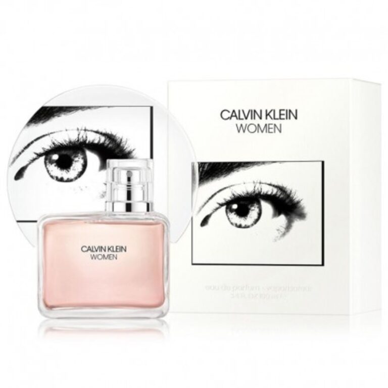 calvin-klein-women-eau-de-parfum-vaporizador-100-ml
