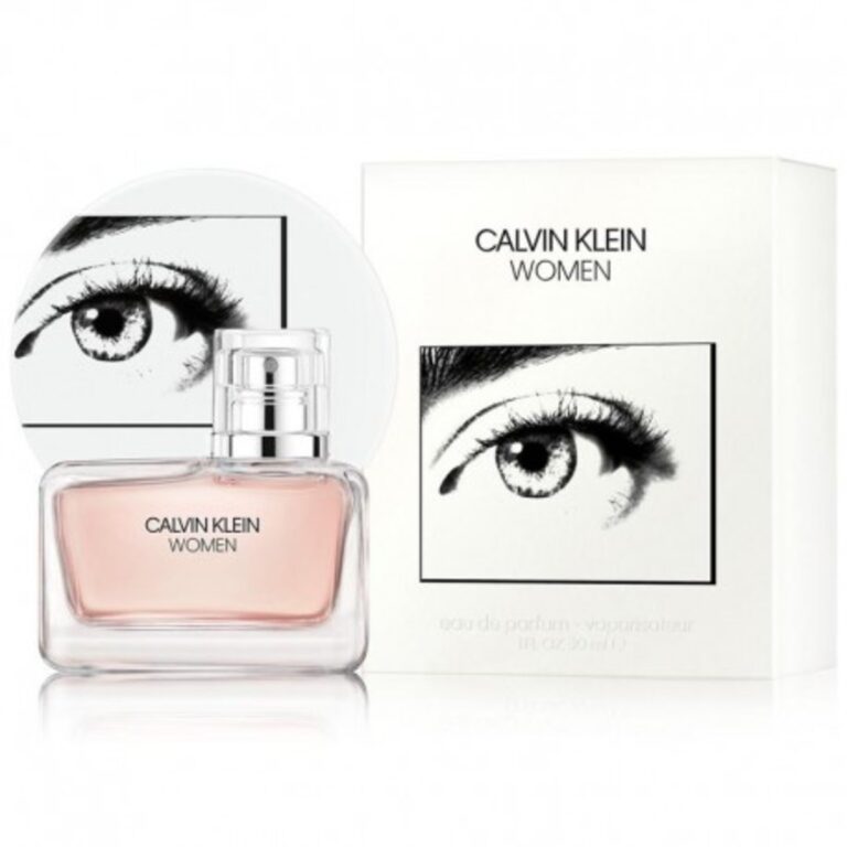 calvin-klein-women-eau-de-parfum-vaporizador-30-ml