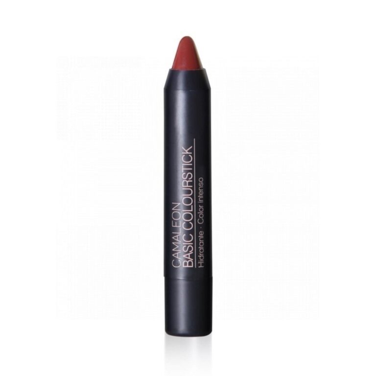 camaleon-barra-de-labios-colourstick-7-terra