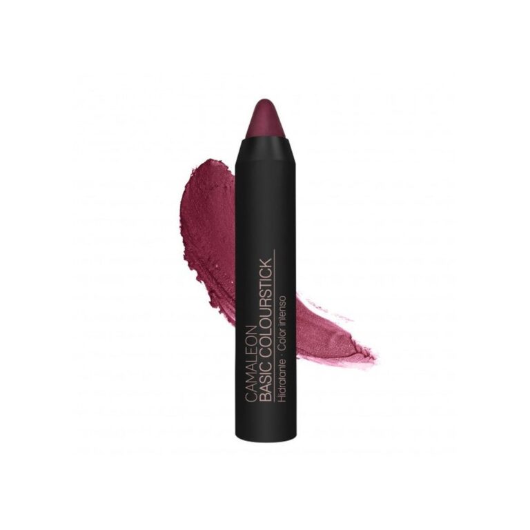 camaleon-barra-de-labios-colourstick-8-berenjena-0